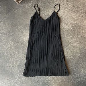 For love and lemons mini dress